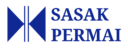 Sasak Permai